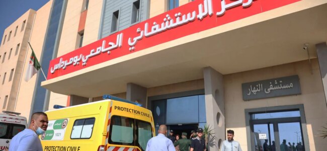 Ospedale-algeria.jpg
