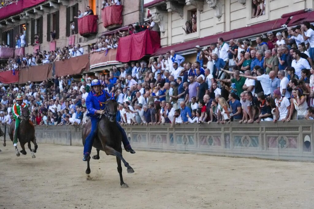 Palio-Siena-2026.jpg