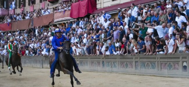 Palio-Siena-2026.jpg