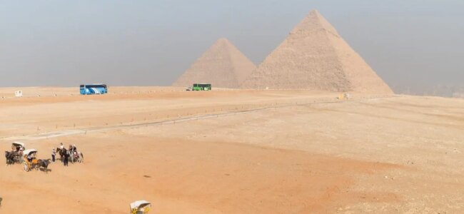 Piramidi-Giza-e1787578881195.jpg