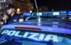 Aggredisce la moglie e accoltella il figlio, arrestato 48enne a Ischia