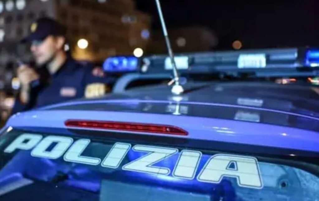 Polizia-1.jpg