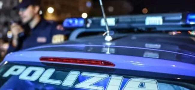Polizia-1.jpg