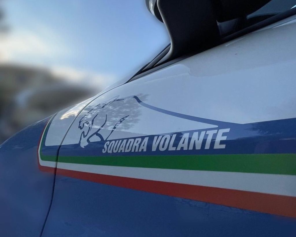 Polizia-e1786467481849.jpeg