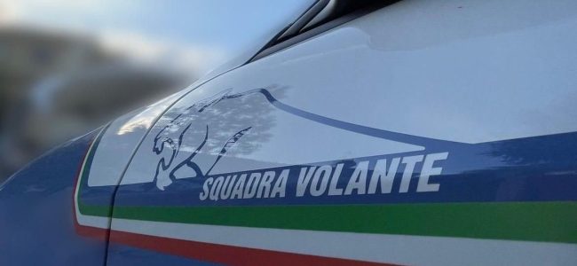 Polizia-e1786467481849.jpeg