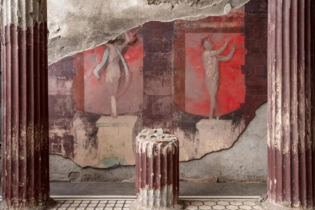 Pompei.jpg