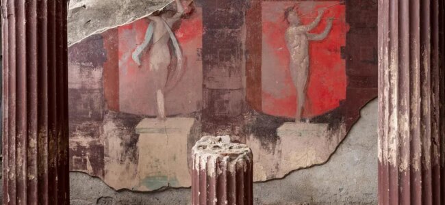 Pompei.jpg