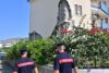 Terremoto nei Campi Flegrei, dalla Regione Campania 1 milione per i primi interventi a Pozzuoli