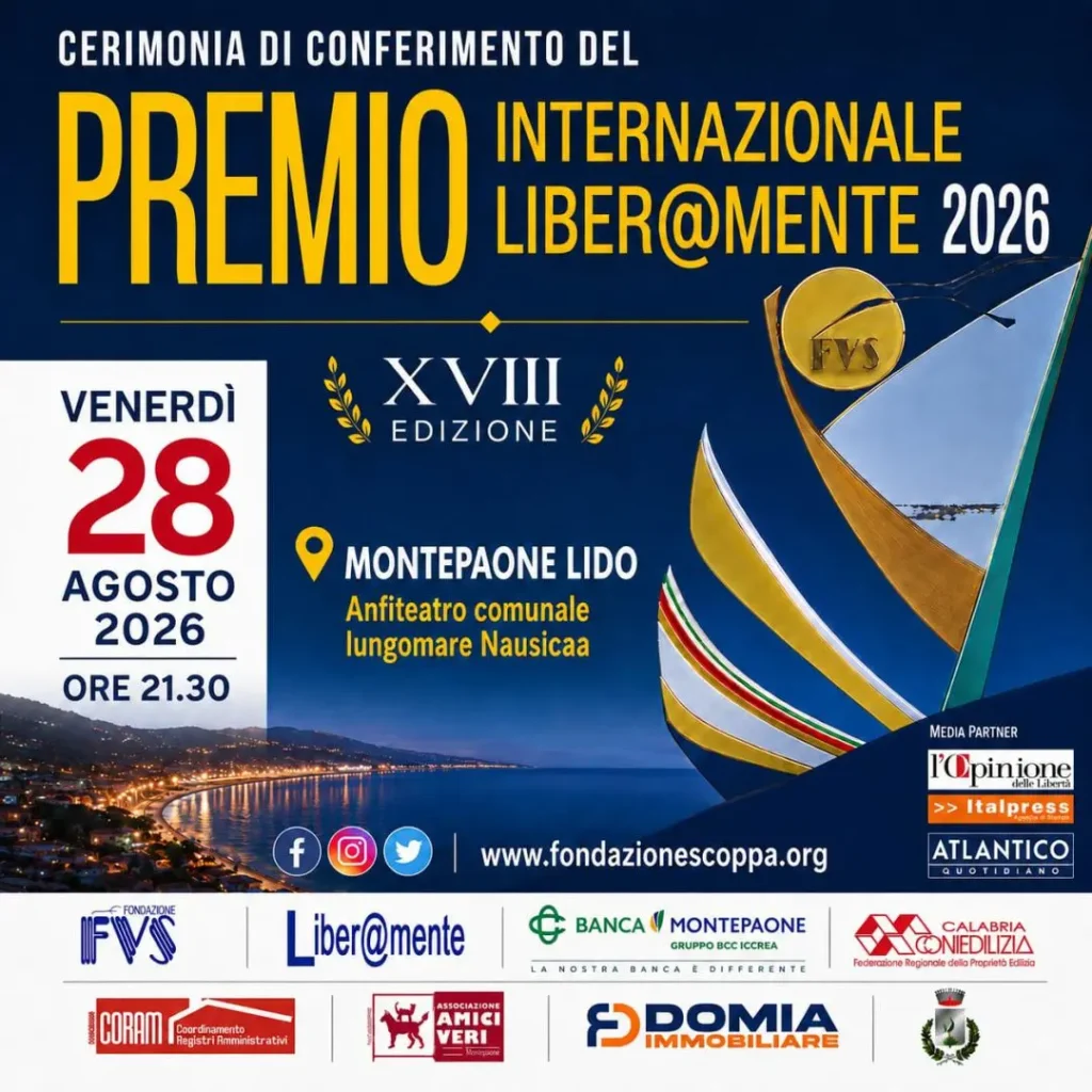 Premio-Liberamente.jpeg