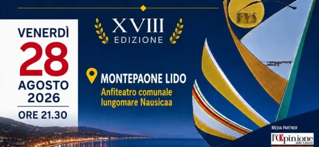 Premio-Liberamente.jpeg