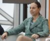 Fifa, Priante (Siga) “La credibilità del sistema passa da governance e trasparenza”