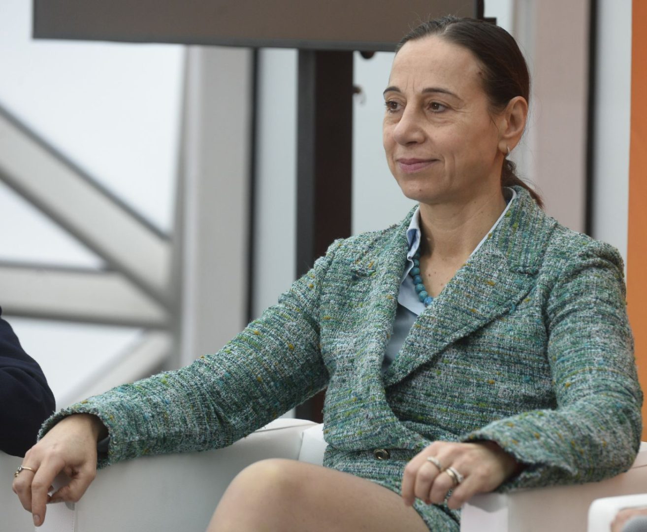 fifa priante siga la credibilit224 del sistema passa da governance e trasparenza da Napolipiu.com fifa priante siga la credibilit224 del sistema passa da governance e trasparenza