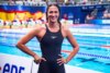 Agli Europei di nuoto tris d’oro Quadarella, argento Pilato, Ceccon e staffette
