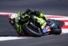 Raul Fernandez vince a Silverstone, Martin e Bezzecchi sul podio