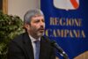 Campi Flegrei, dalla Regione Campania 7,1 milioni per trasporti, assistenza sanitaria e servizi