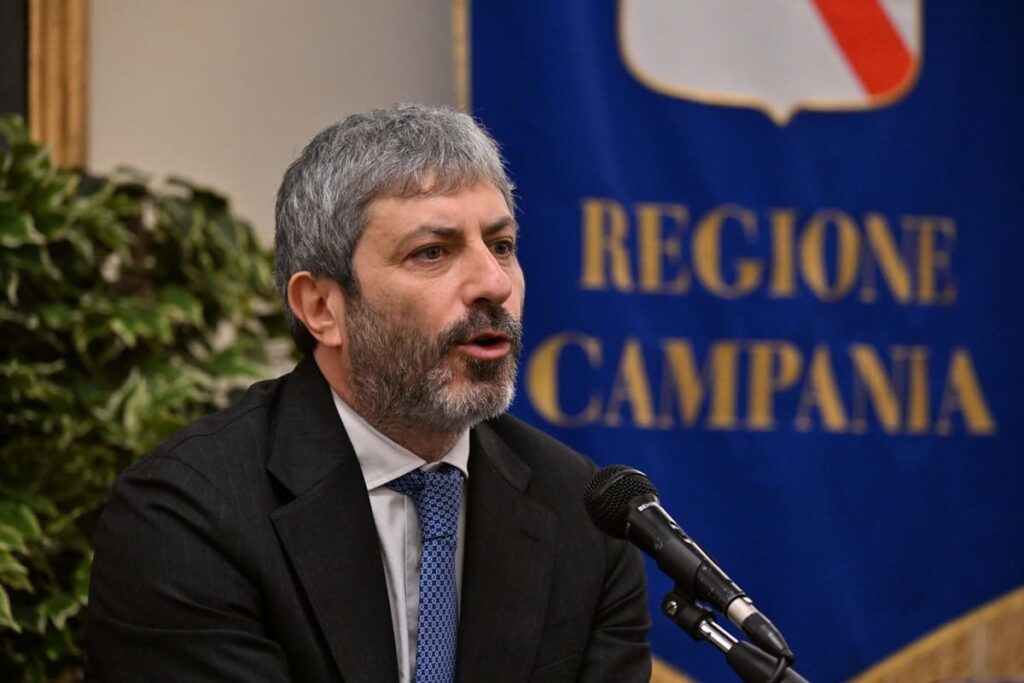 Roberto-Fico-1.jpg