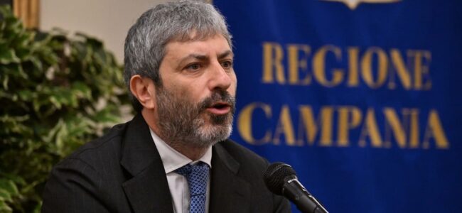 Roberto-Fico-1.jpg