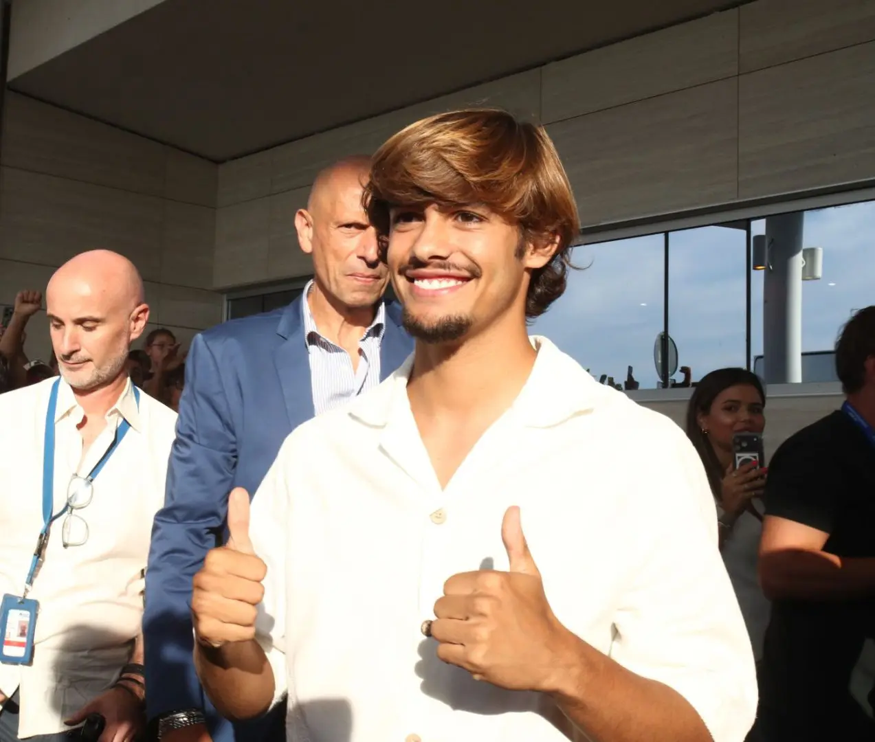 roma acquistato a titolo definitivo rodrigo mora dal porto da Napolipiu.com roma acquistato a titolo definitivo rodrigo mora dal porto
