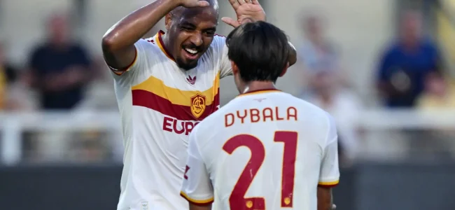 Roma-calcio.jpg