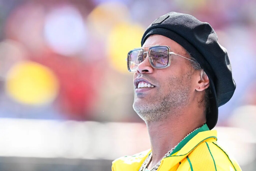 Ronaldinho.jpg