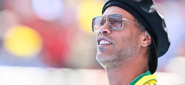 Ronaldinho.jpg