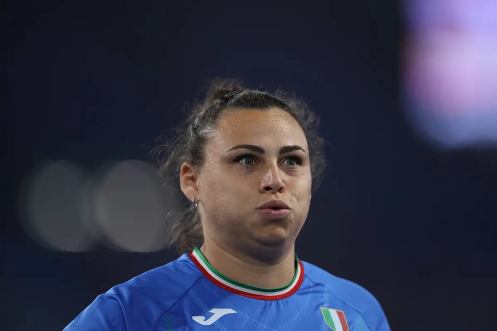 Sara-Fantini.jpg