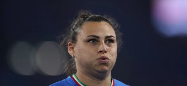 Sara-Fantini.jpg