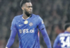 Il Mattino: “Gutierrez al Bayer, il Napoli stringe per Badiashile. Lukaku verso l’addio”
