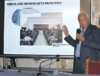 Il Mattino: Napoli, De Laurentiis insiste: “Il futuro è uno stadio di proprietà, non il Maradona”
