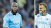 Il Mattino: “Lukaku e Lang, addio vicino”