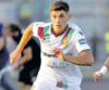 Il Mattino: “Napoli, Favasuli primo obiettivo: accelerata per Badiashile, Lukaku ai saluti”