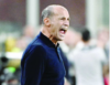 Corriere dello Sport: «Max aspetta il Ras del gol: Allegri chiede a Hojlund il salto di qualità»