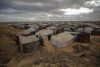 Medio Oriente, 8 Paesi condannano le continue violazioni a Gaza e ribadiscono il sostegno alla soluzione dei due Stati