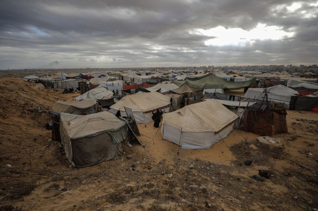 Sfollati-Gaza-1.jpg