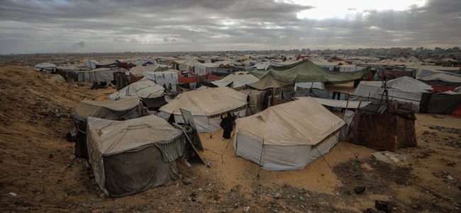 Sfollati-Gaza-1.jpg