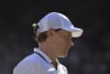 Sinner saldo in vetta del ranking Atp, Cobolli numero 6