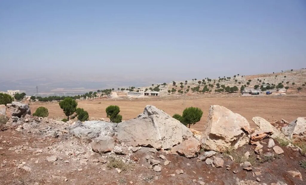 Siria-Usa-1-e1765655288445.jpg