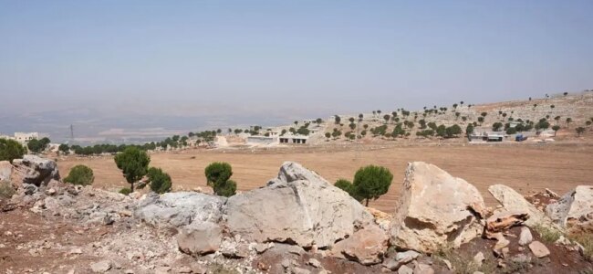 Siria-Usa-1-e1765655288445.jpg
