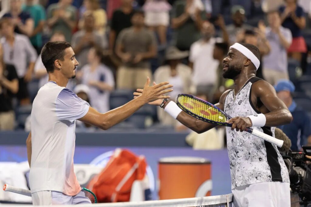 Sonego-Tiafoe.jpg