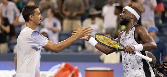 Sonego-Tiafoe.jpg