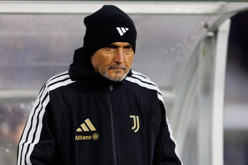 Spalletti.jpg