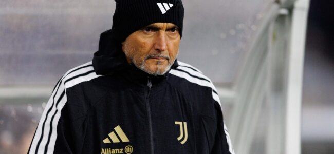 Spalletti.jpg