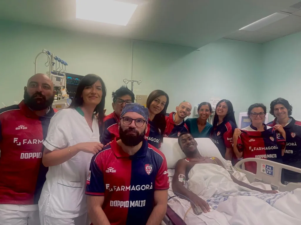 TREPY-con-equipe-medica.jpeg