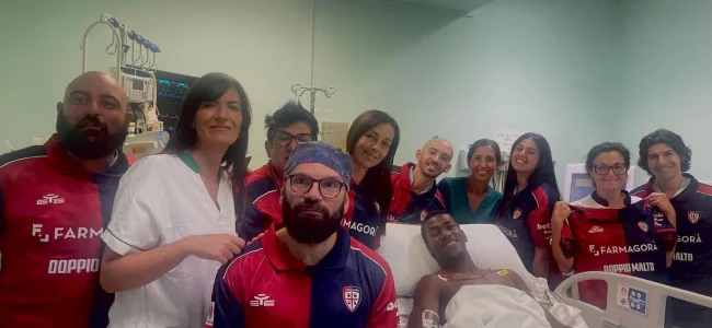 TREPY-con-equipe-medica.jpeg