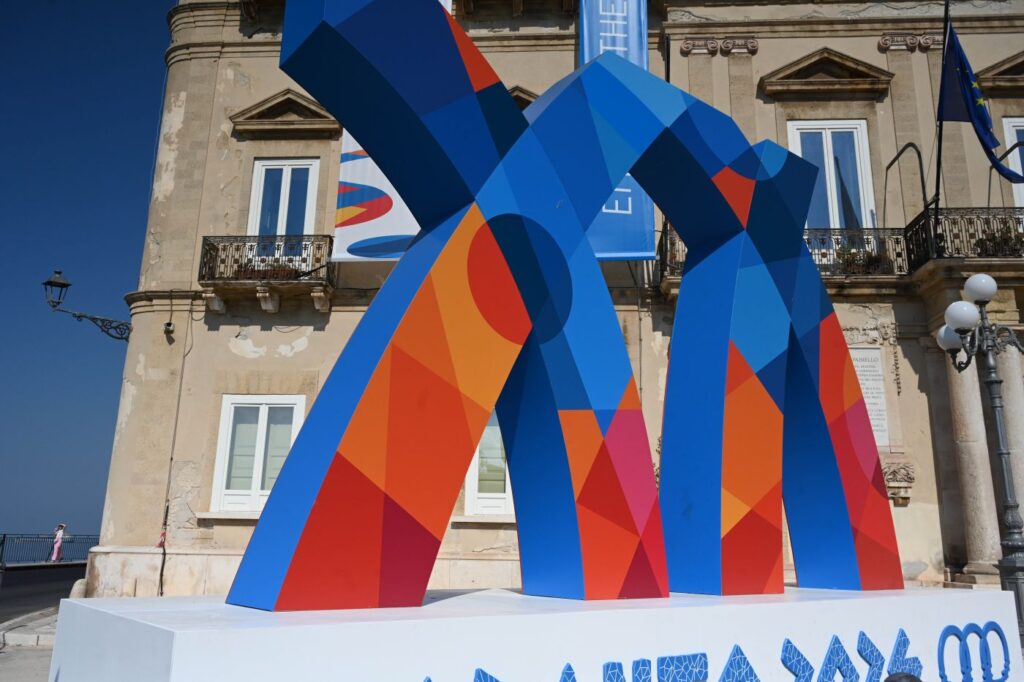 Taranto-2026.jpg