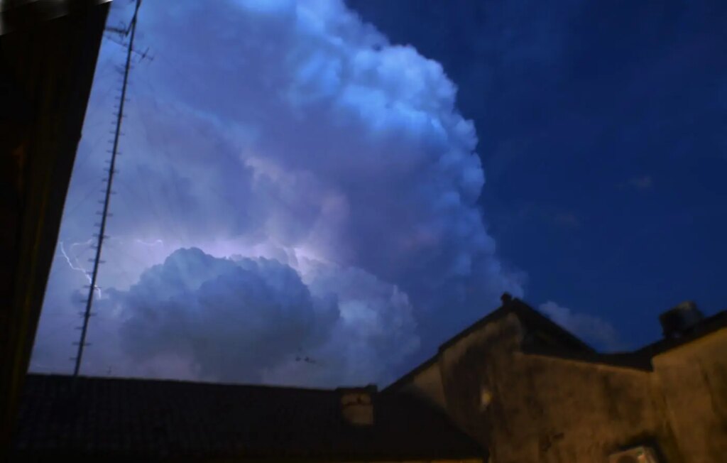 Temporale.jpg