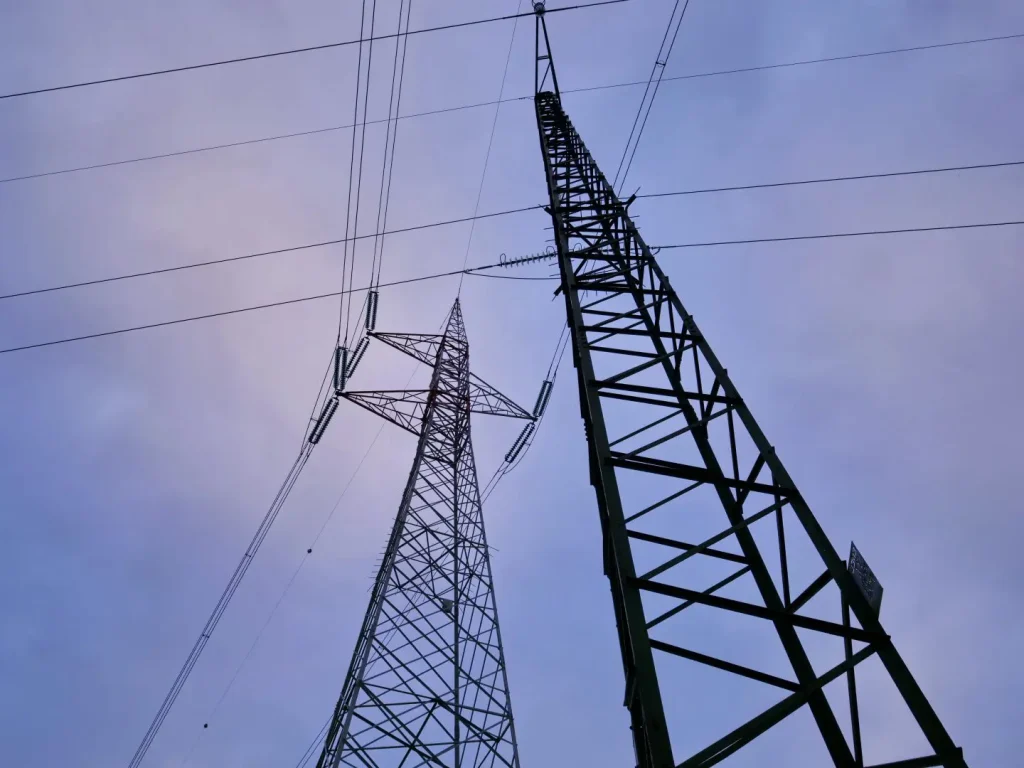 Tralicci-elettricita-blackout.jpg