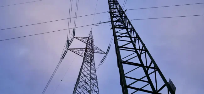 Tralicci-elettricita-blackout.jpg