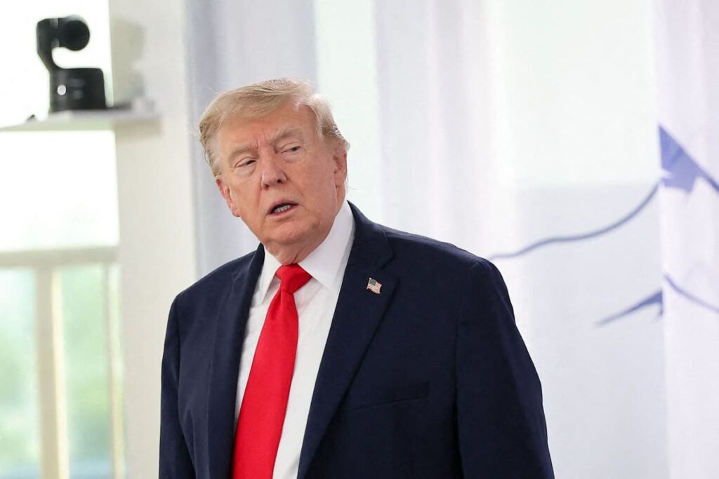 Trump-1-2.jpg