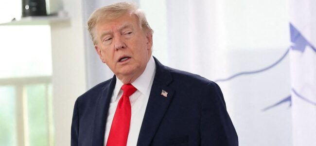 Trump-1-2.jpg